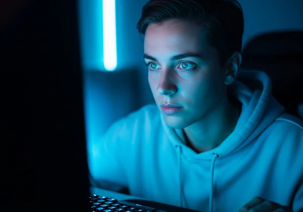 human-reaction-time-averages-factors-and-how-to-measure-speed