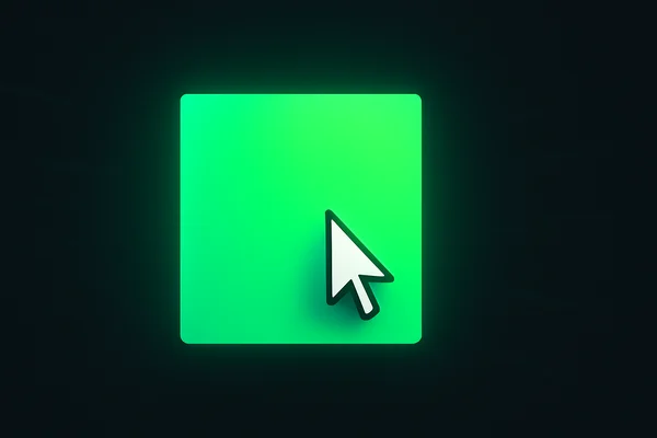 Classic Reaction Time Test